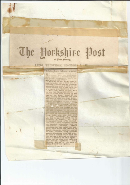 AT Glenny Yorkshire Post nov 2nd 1955.jpeg